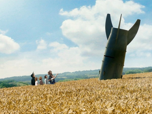 Моя ужасная няня 2 (4)