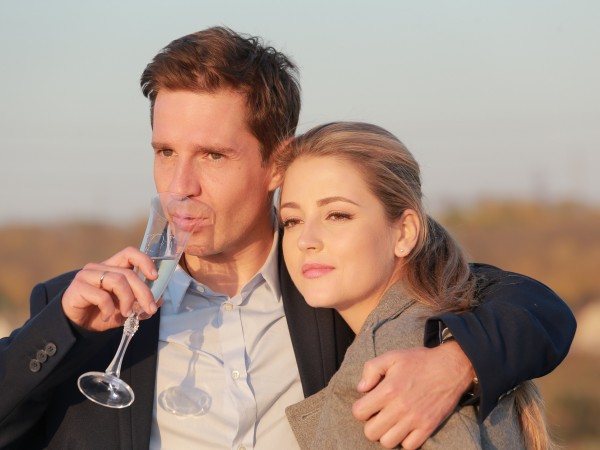 Капитанша-2 (5)