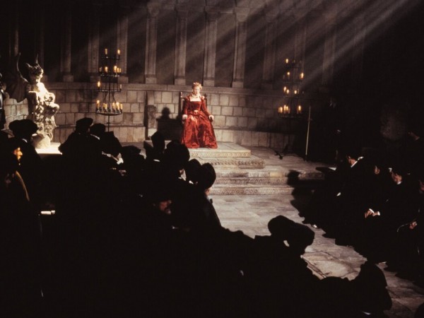 Елизавета (2)