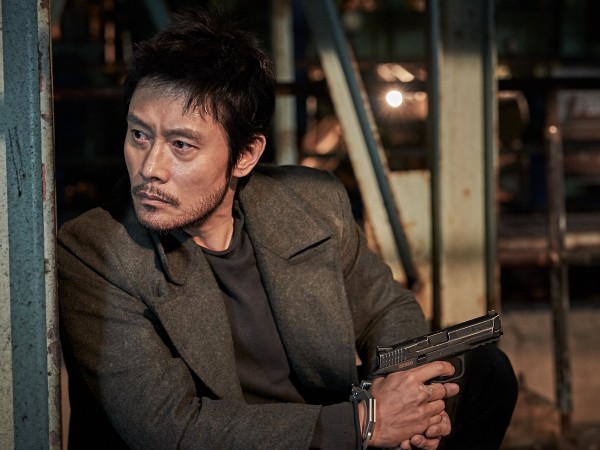 Извержение (3)