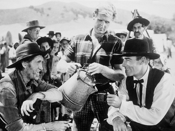 Город Эйбилен (5)