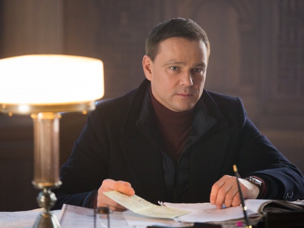 Синичка 3 (6)