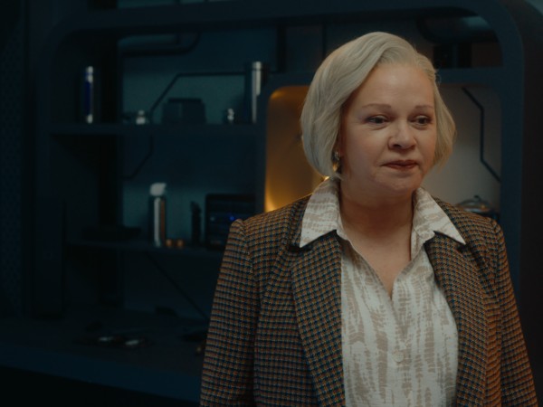 Соловей против Муромца (4)