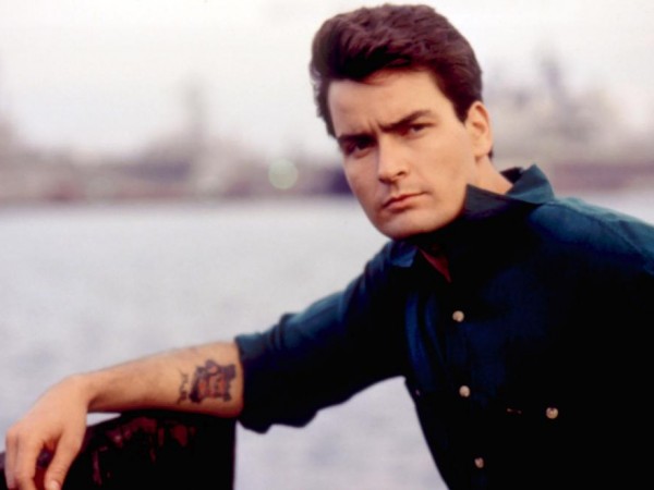 Морские котики (6)