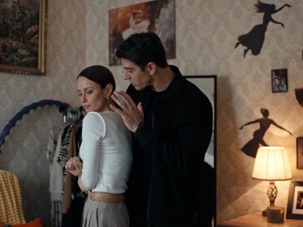 Тайна римских цифр (2)