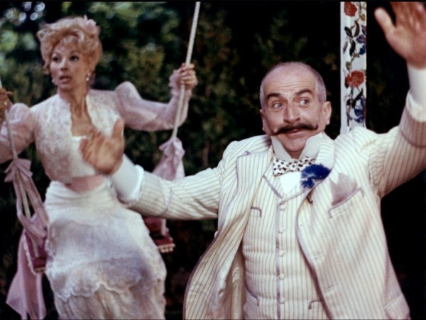 Замороженный (3)