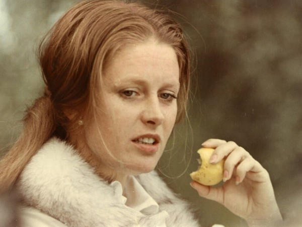 Дворянское гнездо (2)