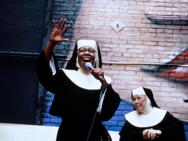 Сестричка, действуй 2 (3)