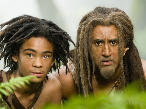 10 000 лет до н. э. (4)