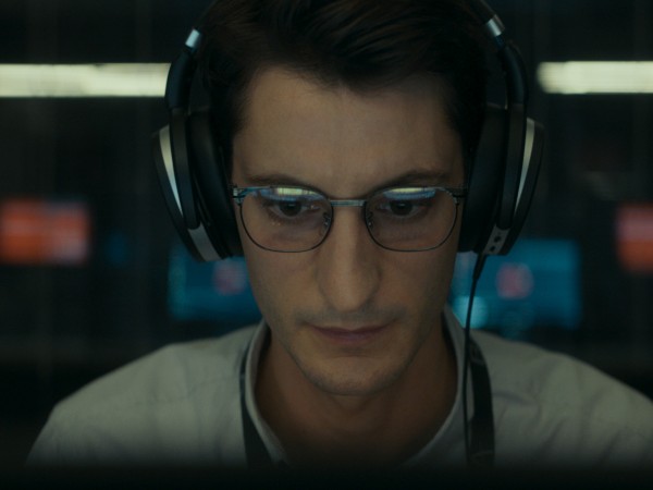 Черный ящик (4)