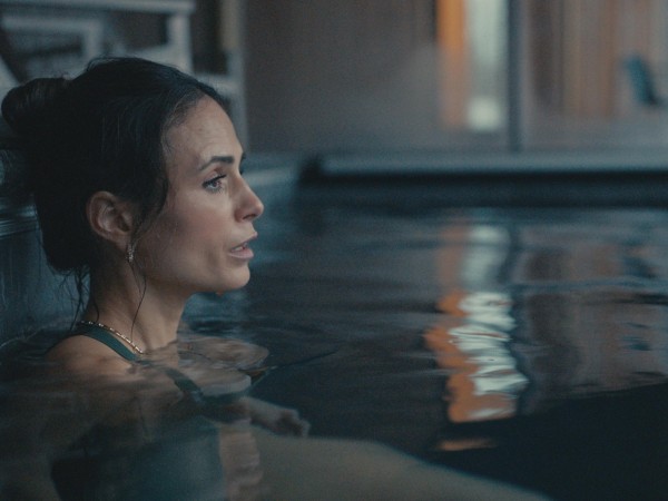 Больше, чем люди (2)