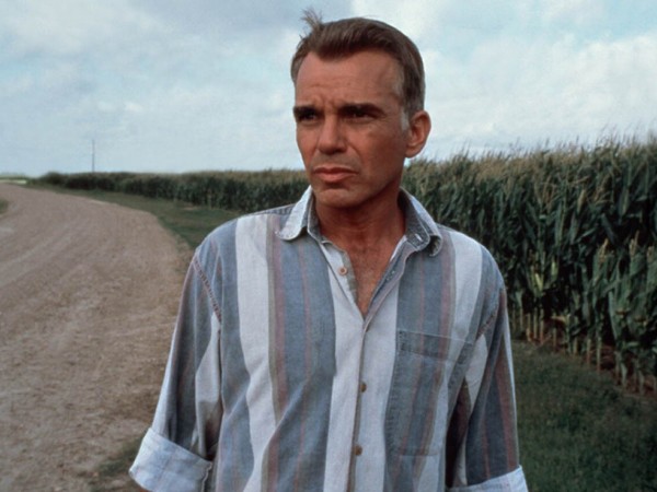 Бал монстров (2)