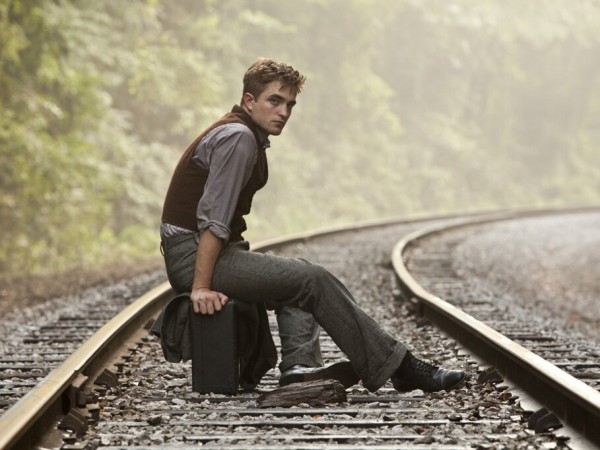 Воды слонам! (3)