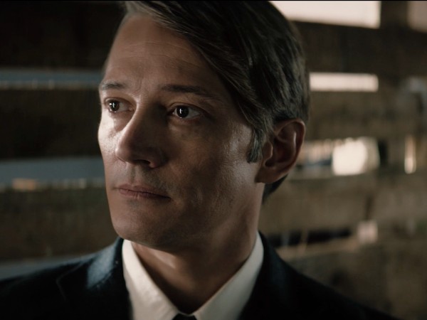 13 клиническая. Начало (4)