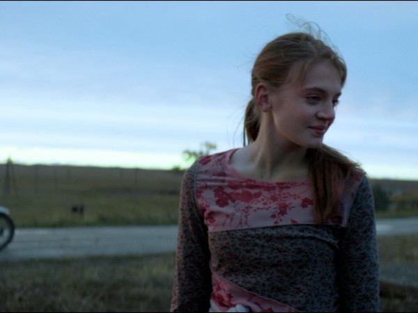 Чупакабра (5)