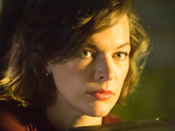 Цимбелин (6)