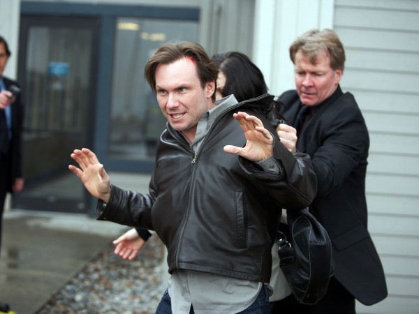 Ложь и иллюзии