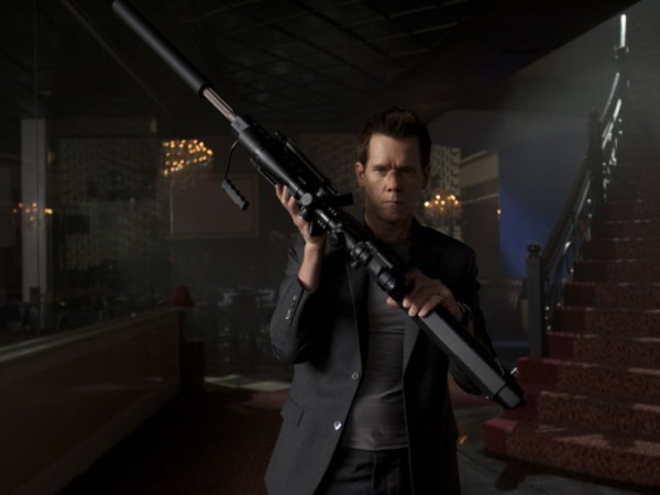 Белый слон (5)