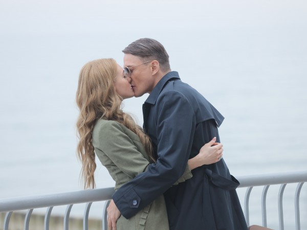 Хочу замуж (6)