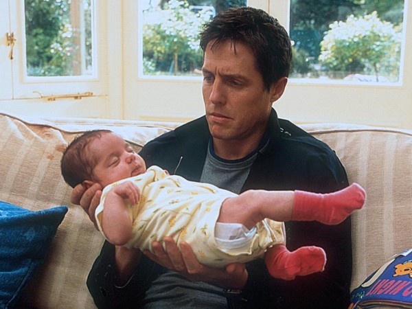 Мой мальчик (6)