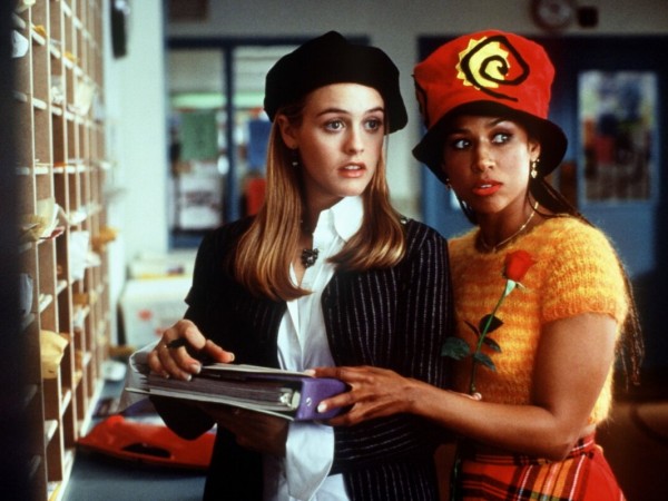 Бестолковые