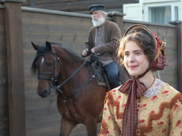 Красный Яр (6)