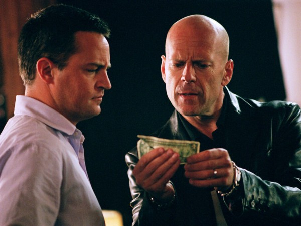 Девять ярдов-2 (6)