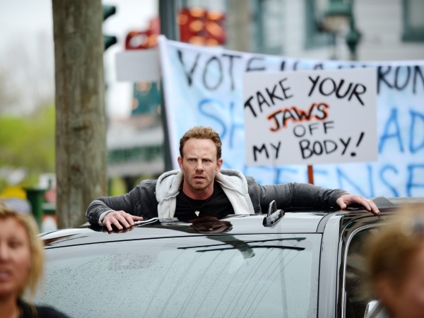 Акулий торнадо-3 (4)