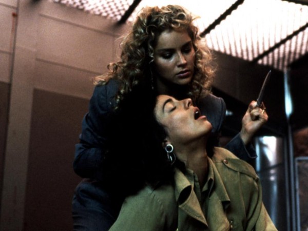 Вспомнить всё (3)