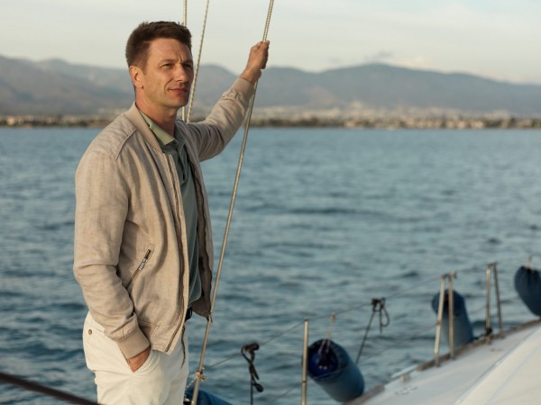 Перевод с турецкого (2)