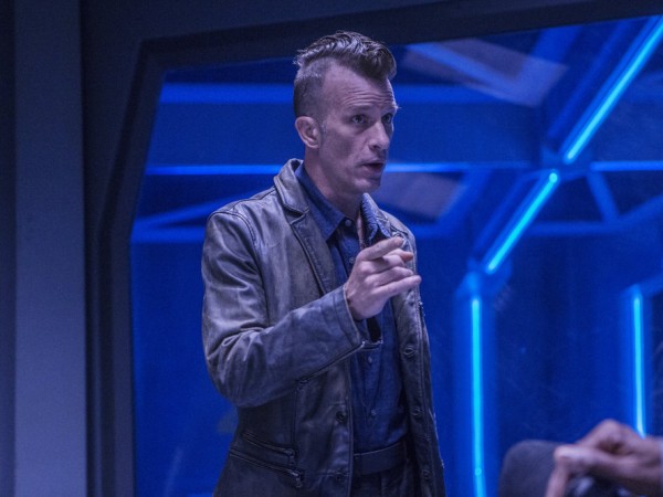 Пространство (3)