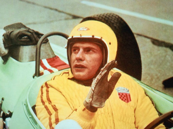 Мужчина и женщина (3)