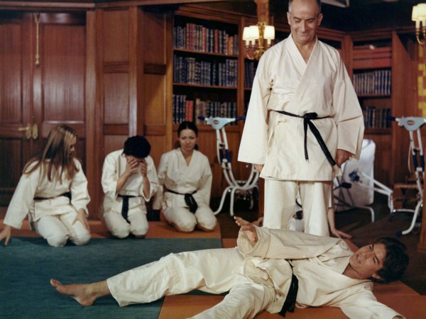 Человек-оркестр (4)