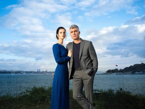 Я так долго ждал тебя (2)