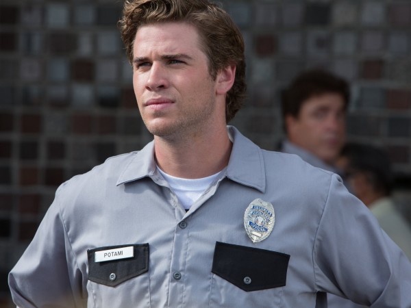 Эмпайр Стэйт