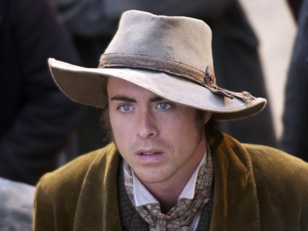 Под деревом зеленым (5)