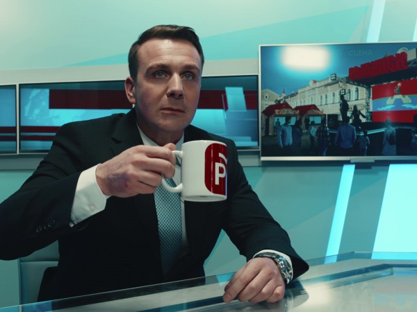 Подслушано в Рыбинске (2)