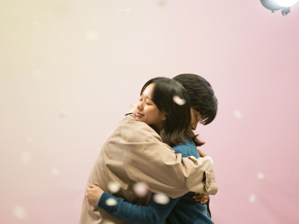 Полночное солнце (3)