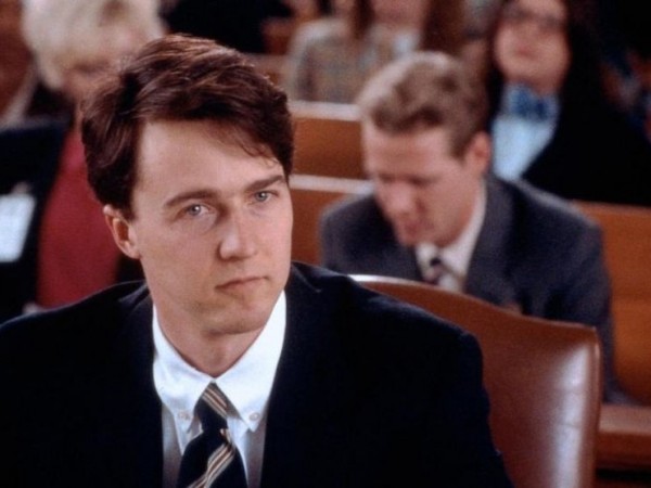 Народ против Ларри Флинта (6)