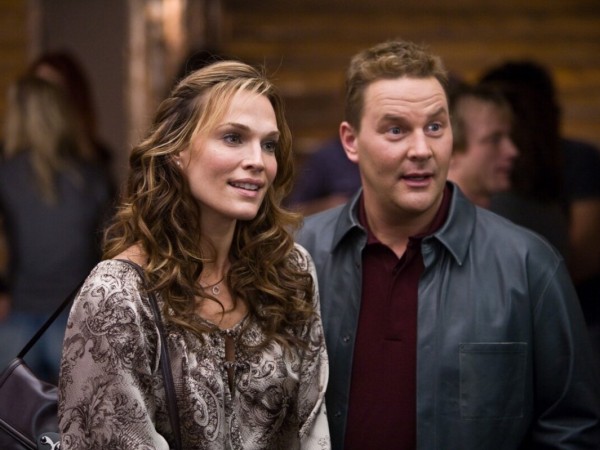 Всегда говори «да» (2)