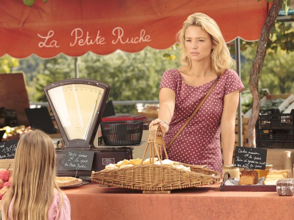 Вкус чудес (5)