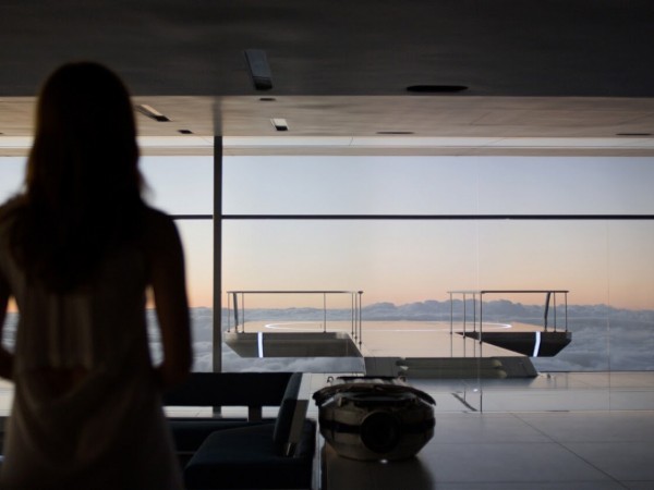 Обливион (5)