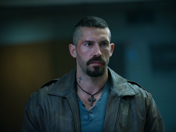 Неоспоримый 4 (3)