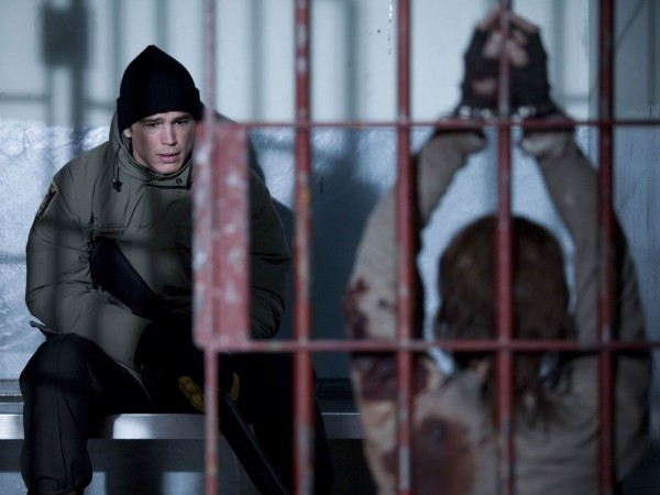 30 дней ночи (2)