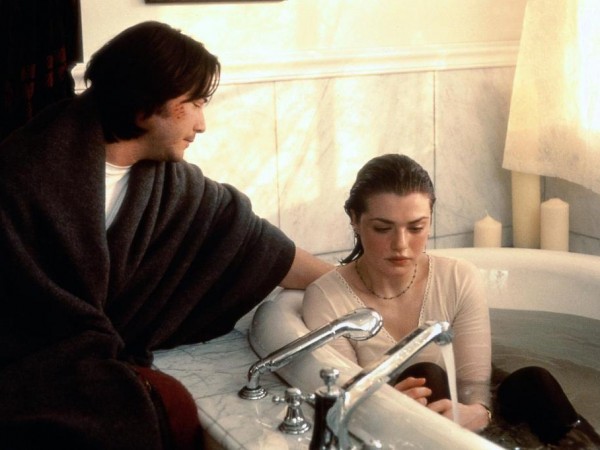 Цепная реакция (3)