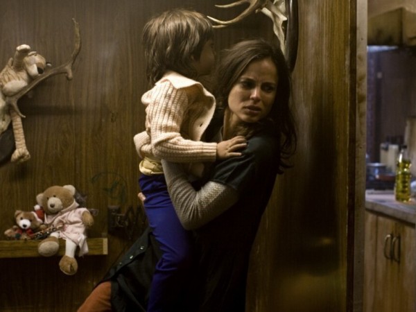 Скелеты Железного острова (2)