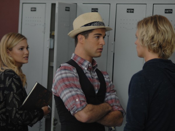 Статус: Обновлен (5)