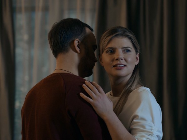 Неотправленное письмо (5)