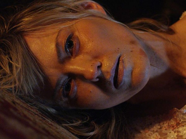 Русская невеста (2)