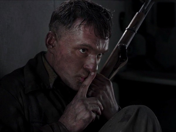 Я — учитель (4)